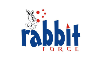 rabbit-force